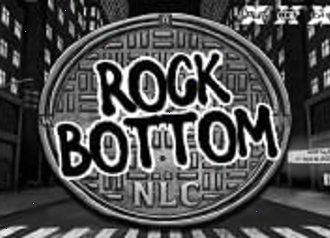 Лаки Слот Rock Bottom Xways